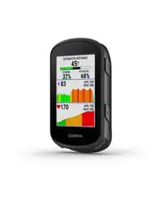 Garmin Edge 540 Bike Computer