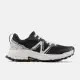 【NEW BALANCE】NB 慢跑鞋 女鞋 運動鞋 緩震 黑灰白 WTHIER7X-D楦(4003)