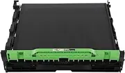 Brother Genuine BU-223CL Transfer Belt Unit, Compatible with: HL-L3230CDW, HL-L3270CDW, DCP-L3510CDW, MFC-L3745CDW, MFC-L3750CDW, MFC-L3770CDW, Black, 50000, One Size