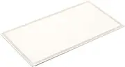 YOSADIER Auto Car Interior Visor Makeup Mirror Compact Portable Sun Visor Cosmetic Mirror for Cars Trucks Suvs Design for Effortless Use for Detailed Makeup Application
