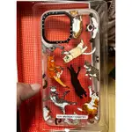 CASETIFY IPHONE 13 PRO MAX