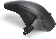DAHUOKUP Motorcycle Accessories Rear Fender Rear Mudguard For X-MAX300 2018-2023