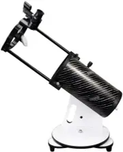 Sky-Watcher Heritage 5" Tabletop Dodsonian Telescope
