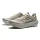 New Balance 紐巴倫 慢跑鞋 Fresh Foam X 1080 V13 D 寬楦 女鞋 藍 米白 厚底 運動鞋 NB W1080D13D