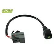 RAE Knock Sensor - K1556