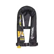 Tidal Elite Manual Inflatable PFD 170N