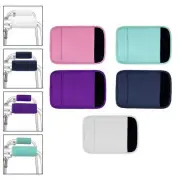 Support Cushion Snuggling Cushion Lightweight Pillow Wheelchair Armrest Pad