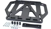 New Moose Racing Rear Dual Sport Rack Yamaha TW200 TW 200 Trailway 1987 - 2023