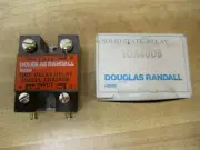 Douglas Randall TDA40DB Solid State Relay