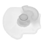 Fuel Pump Strainer fits Lexus GX470, Toyota 4Runner, RX330, Highlander (for: Lexus)