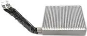 Ford A/C Evaporator Core Everest Ua & Ranger Px
