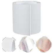 2 Rolls Non Skid Grips Shoe Pads Sole Protector Sticker Women's Film