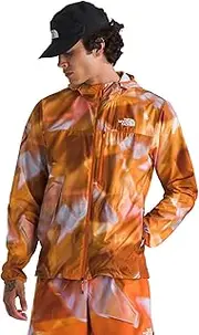 [THE NORTH FACE] Men's M Higher Run Wind Jacket