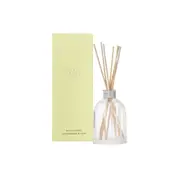 Peppermint Grove Australia Lemon Grass & Lime Small Diffuser 100ml