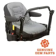 Genuine OEM Ariens 71511000 Seat Cover for Ariens Zero Turn Mower