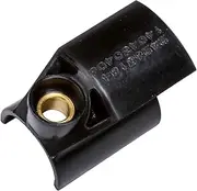GM Genuine Parts 19302582 Shift Fork Positive Sensor Magnet