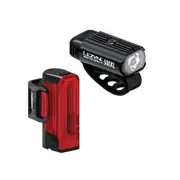 HECTO DRV 500XL/STRIP DRV PAIR