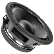 FaitalPRO 10FH530 10" Professional Woofer Speaker 8 ohms 1,000W 97 dB 3"VC