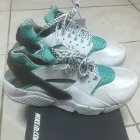 在飛比找蝦皮購物優惠-[飛董] Nike Air Huarache Nikeid 