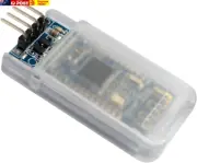 HM-10 Bluetooth 4.0 BLE Ibeacon UART Module with 4PIN Base Board for Arduino UNO