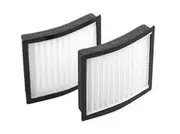Ryco Cabin Air Filter - RCA262P