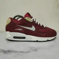 在飛比找蝦皮購物優惠-耐吉 Nike AIR MAX 90 ESSENTIAL 酒