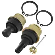 Front Suspension Lower Upper Ball Joint For Can-Am Commander 800 4X4 2011-2012