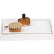 PIGEON AND POODLE Cordoba Nested Tray