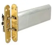 Perkomatic 85R6 Hide-draulic door closer