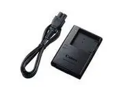 Canon CB2LFE Battery Charger