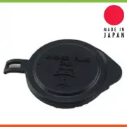 Windscreen Washer Fluid Reservoir Cap For Toyota Landcruiser HZJ75 4.2L 1HZ 4WD