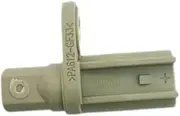 Parts Number 30793636 ABS Sensor Pack of 1 Piece
