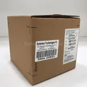HPE DL360p Gen8 Xeon E5-2637 Processor Kit 654776-B21