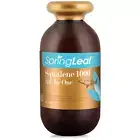 NEW Spring Leaf Squalene All in One 1000mg 365 Capsules SpringLeaf