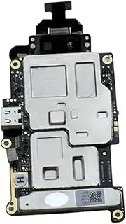 Core Board for D-JI Flip Drone with Visual Sensor Component Mainboard Replacement for Flip Repair Parts