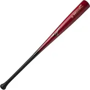 Mizuno Bamboo Elite BBCOR Wood Baseball Bat: MZE243
