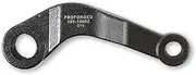 103-10052 Pitman Arm (E-Coated - Power Steering)