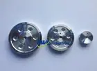 Stirling Engine Flywheel Model Parts External Combustion Steam Engine Parts