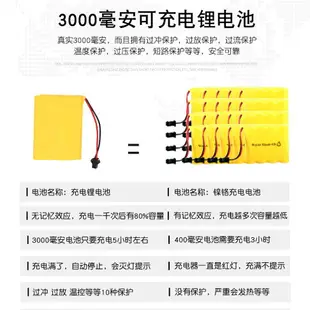 遙控船 遙控艦艇 玩具船 超大遙控船 充電高速遙控快艇輪船 無線電動男孩兒童水上玩具 船 模型