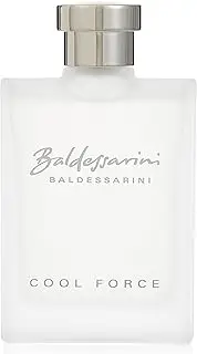 HUGO BOSS Baldessarini Cool Force Eau de Toilette Spray for Men 90 ml