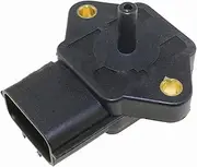 Exhaust Pressure Sensor BP4W-18-211 PS63-02 for Kia for Sephia Intake Manifold Absoulute Boost Map Pressure Sensor