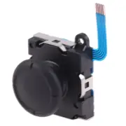 Replacement Analog Joystick Stick Rocker for Nintend Switch Joy-con Control..lb