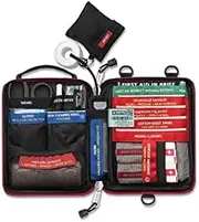 SURVIVAL Handy First Aid KIT