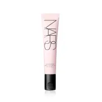 在飛比找蝦皮購物優惠-NARS 輕無畏！裸光妝前乳