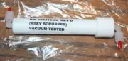 101016-00 Silica Scrubber Assy Thermo Scientifi Model 42i-LS NEW