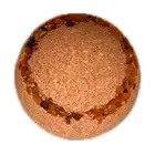 5 Pack Bath Bomb - Frankincense & Myrrh