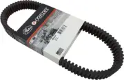 Gates G-Force C12 Drive Belt for 2014 Arctic Cat Wildcat 4 Limited UTV