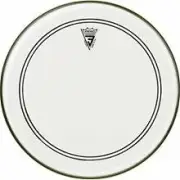 Remo 10In Powerstroke 3 Batter Drum Head