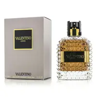 在飛比找樂天市場購物網優惠-范倫鐵諾 Valentino - Valentino Uom