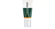 [L´oréal paris] L'Oreal Paris Men Expert Derma Control moisturizing regenerating cream SPF 30 40 ml